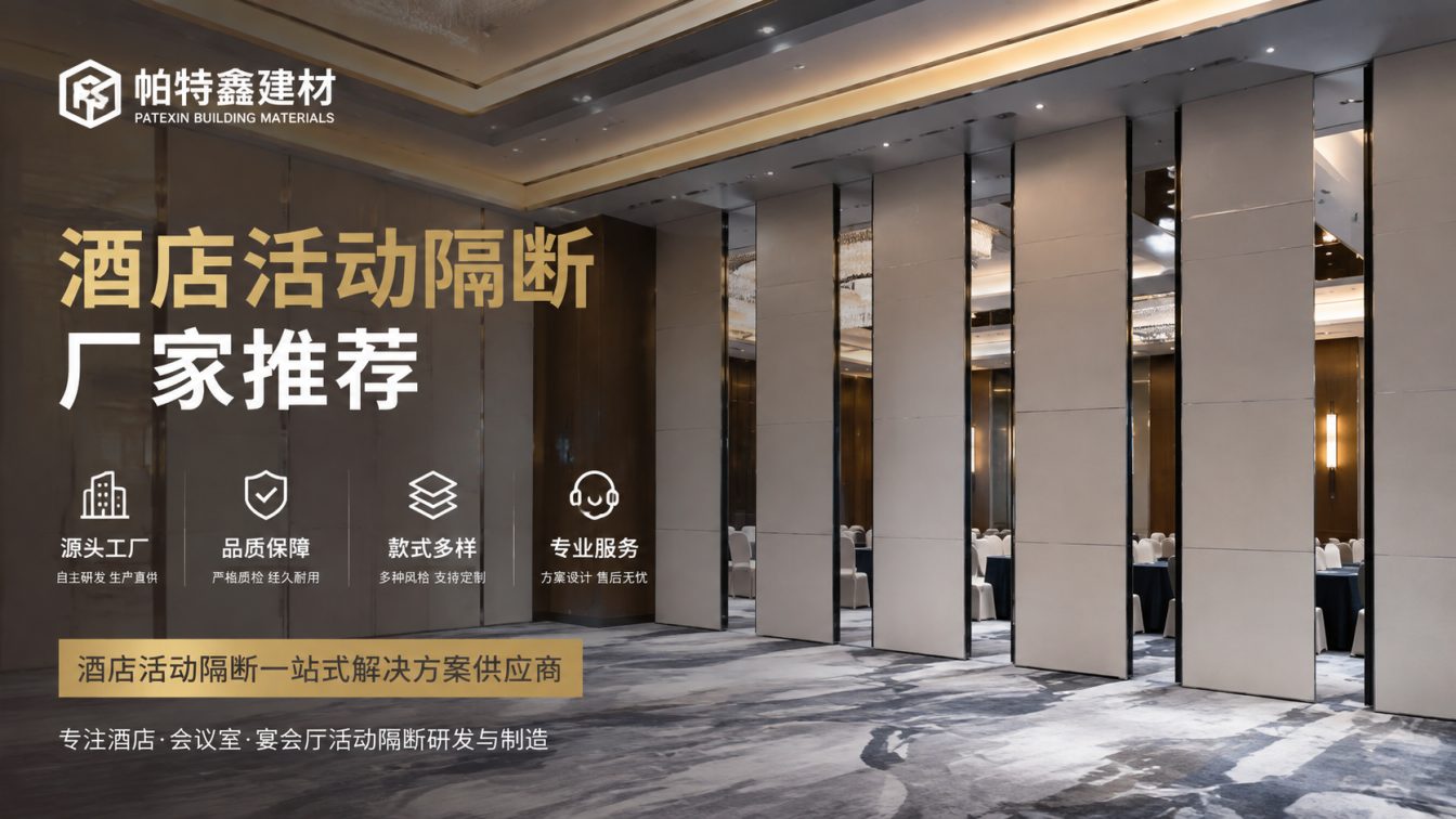 白玉县还在为隔断工期发愁？